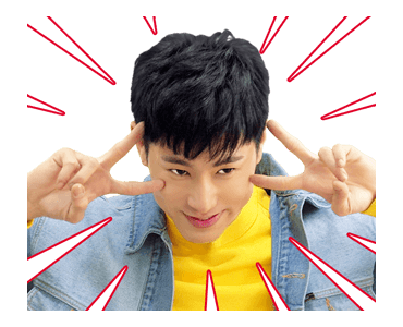 TVXQ!'S The 72-Hour รูปที่ 11