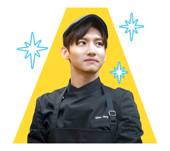 TVXQ!'S The 72-Hour รูปที่ 12