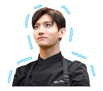 TVXQ!'S The 72-Hour รูปที่ 14