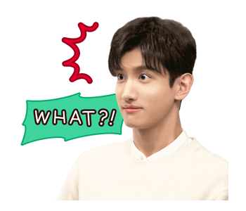 TVXQ!'S The 72-Hour รูปที่ 16