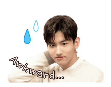 TVXQ!'S The 72-Hour รูปที่ 18