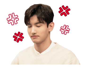 TVXQ!'S The 72-Hour รูปที่ 22