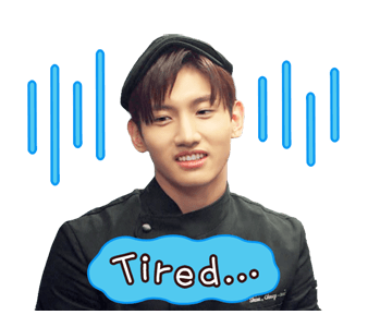 TVXQ!'S The 72-Hour รูปที่ 24