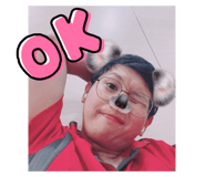 718697878