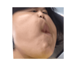 718698371