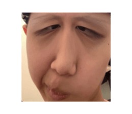 718698372