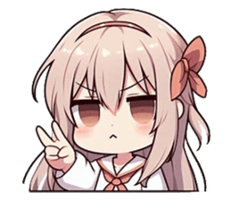 718698428