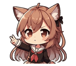 718698434