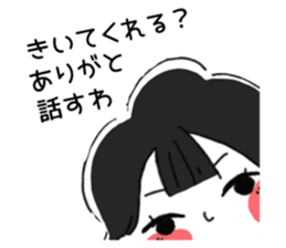 718714181