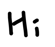 718722870
