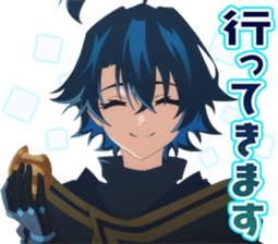 718726904