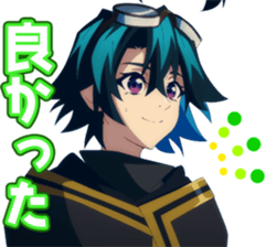 718726905