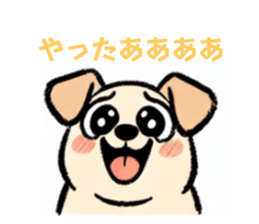 718733401