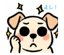718733404