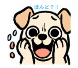 718733407