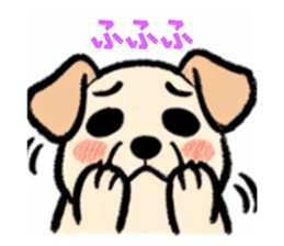 718733409