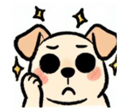 718733413