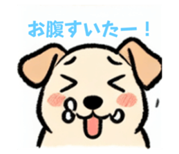 718733414