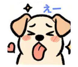 718733415