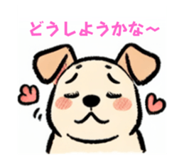 718733416