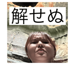 718734716