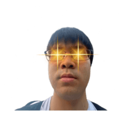 718740216
