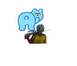 718751823