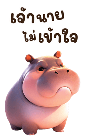 718754457