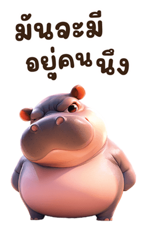 718754462