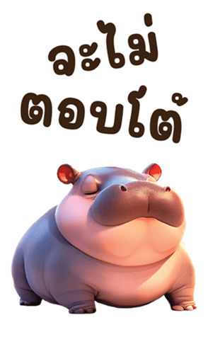 718754485