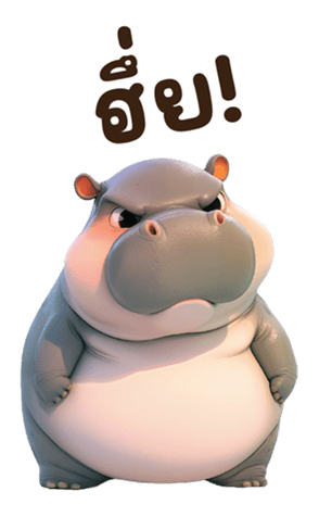 718754486