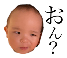 718755623