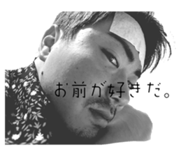 718757450