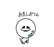 718760472