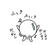 718760475