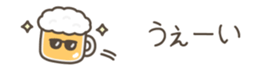 718761798