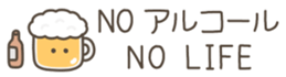 718761818