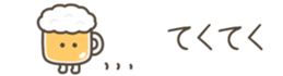 718761824
