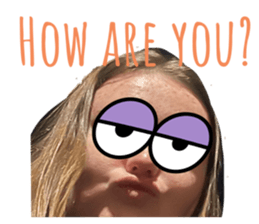 718762084