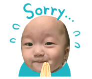 718765508