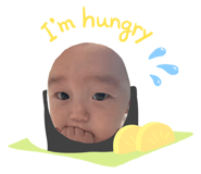 718765509