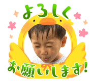 718770252