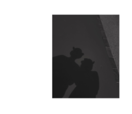 718770664