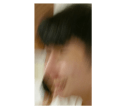 718778894