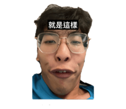 718778995