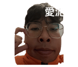 718778999