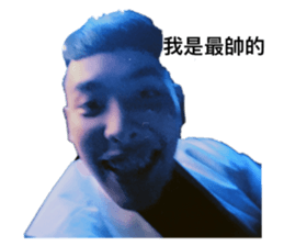 718779000