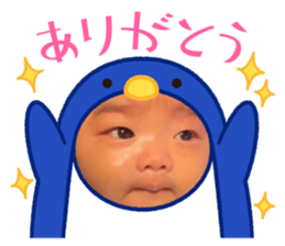 718785543