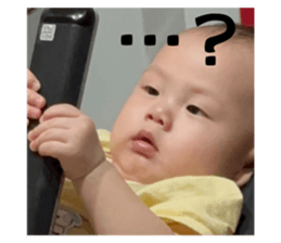 718788683