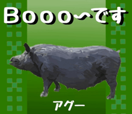 718796010